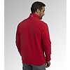 Pull de travail polaire MICROPILE POCKET LITEWORK image 1