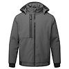 Gilet Softshell WX2 (2 couches) image 7