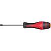 Tournevis ULTIMATE TORX® image 3