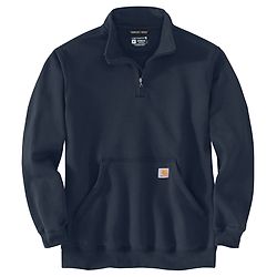 Bleu Marine L image