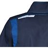 Veste de travail ABRANTES image 3