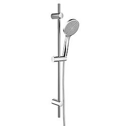 Ensemble sur barre Eco 1 image