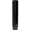 Douille extra-longue pour sonde lambda, 22,0 mm image 0