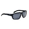 Lunettes de soleil lifestyle PC KNOX - Noir image 1