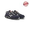 Chaussures de sécurité basses EMOTION ESD S1P SRC - Bleu image 17