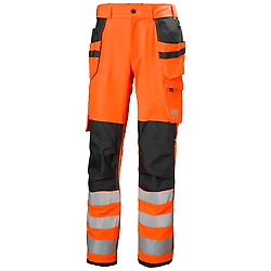 Orange XS - FR(38) - C44 image