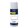 Désinfectant aérosol climatisation - 400ML image 0