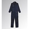 Combinaison COVERALL POLY image 3