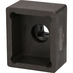 41x50 mm image