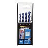 Coffret 8 forets CERAMIK attachement cylindrique - 239B image 0