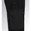 Pantalon de travail TECH PERFORMANCE image 4