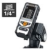 Télémètre laser DistanceMaster 40 EcoLine image 3