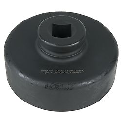 160 mm image