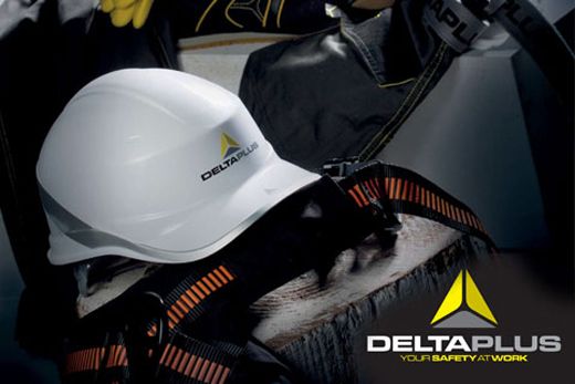 DELTA PLUS