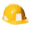 Kit de 6 - Stickers haute visibilité pour Casque image 0