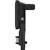Projecteur LED extérieur JARO avec détecteur de mouvements infrarouge - IP65 image 9