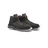 Chaussures de sécurité hautes TWEED ESD S3 CI SRC - Noir image 17