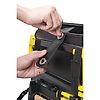 Valise de maintenance outillage manuel indispensable 142 outils image 37