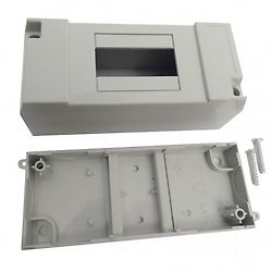 2 modules image