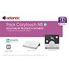 Pack Cozytouch NB - S.I.C (Appareils Domestiques) image 0