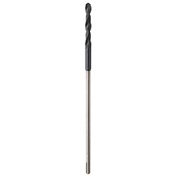 Ø 18 Long. Utile 340 Long. Totale 400 image