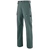 PANTALON BATTLE DRESS 100% COTON image 28