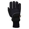 Gants Frigorifique Apache Noir image 1