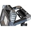 Projecteur LED TORAN 5051 MB 50W pour intérieur et extérieur - 5700lm - IP54 image 5