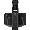 Baladeuse TL 1000 ACW Professional rechargeable 1000lm - IP54 image 1