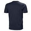 T-shirt de travail à manches courtes CLASSIC image 1