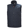 Gilet de travail sans manches zippé KENSINGTON LIFALOFT image 0