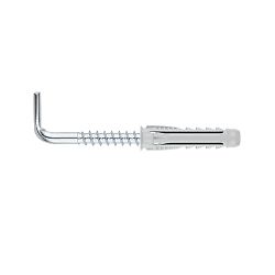 Ø8x65 - Boite de 50 image