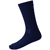 Lot de 3 - Paire de chaussette MANCHESTER image 0