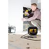 Lampe de chantier filaire FATMAX Bluetooth - 3000 lumens image 2