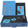 Coffret spécial combiné Classic image 2
