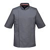 Veste Maille Pro S/S image 4