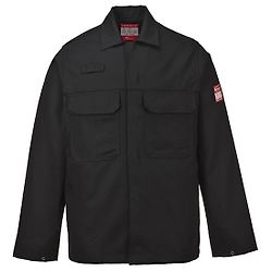 Noir 4XL image