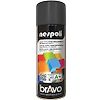 Aérosol peinture professionnelle - Contenance 400ML image 7