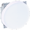 Permutateur - COMETE image 0