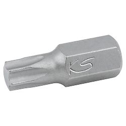 T10 image