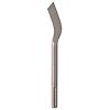 Burin mortier compatible SDS max - 329 image 1