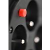 Enrouleur de câble compact X-GUM à 3 prises avec clapets, 2 ports USB - H07RN-F 3G1,5 image 16