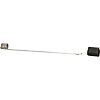 Aimant pour vidéoscope 550.7510, Ø 5,5 mm L.78 mm image 0