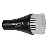 Brosse pour pistolet de nettoyage 515.1980 image 2