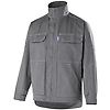 BLOUSON KARGO image 1
