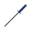 Boite de 250 rivets éclatés bleu tête plate aluminium/acier Ø4x16mm PBLD image 1