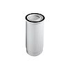 Conduit Rolux Condensation Ø 80/125mm PPtl/PVC image 2