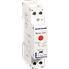 Relais 24V 5A à fermeture pour DSC Gaz VMC gaz image 0