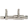 Pince pour ressorts d'échappement - VAG image 0