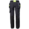Pantalon de construction OXFORD 4X HH CONNECT image 1